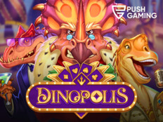 Best $5 deposit casino nz67